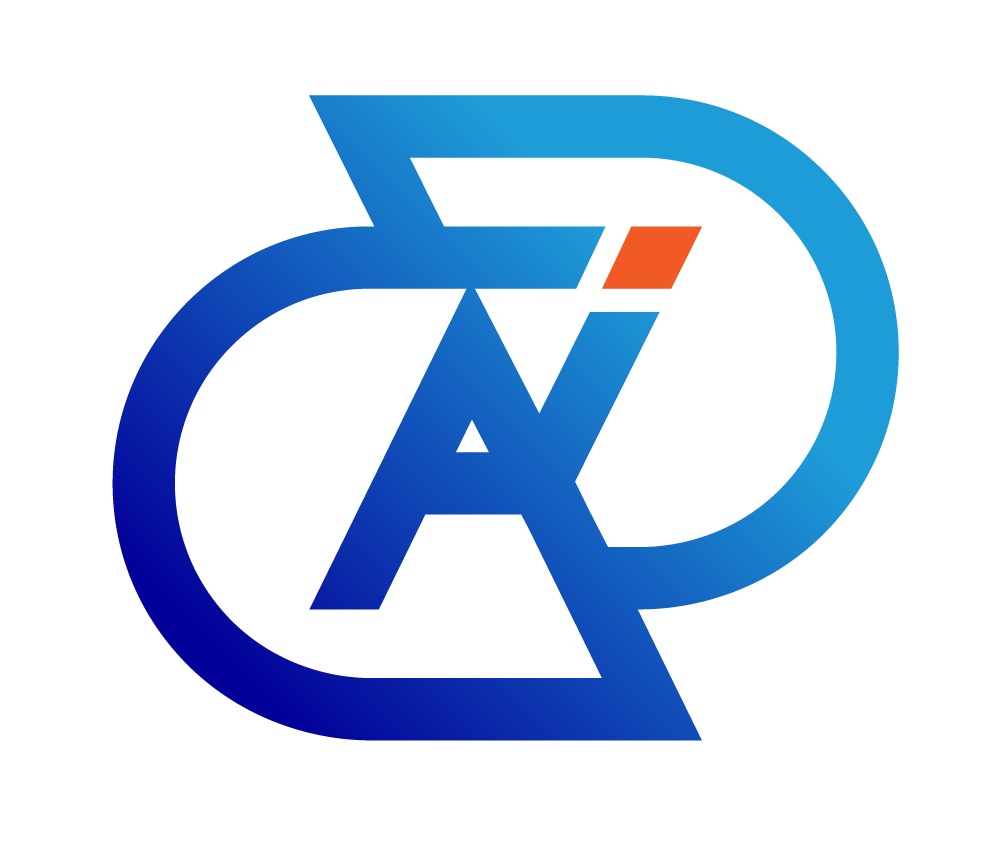 Logo PT Akses Data Digital Indonesia